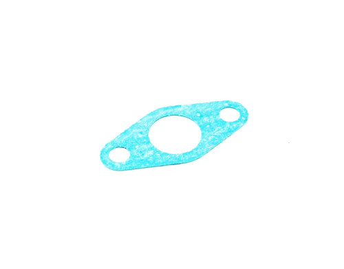 44. Fuel Pump Plate Gasket