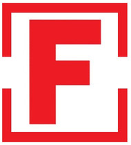 Factory Original