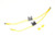 33.Wire Link Fused Fan Circuit 