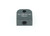 23. Connector Front Brake Union Billet