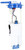 1.1 Modern Fuel Pump System W/ Integrated Sender Module (Gen 4) Complete System 