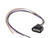 12. Harness Pump Flying Lead 