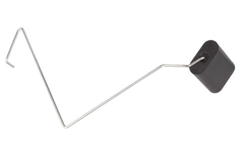 9. 极速赛车:3D竞速飞车游戏 Level Float Arm 