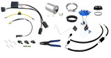 1.1 Modern Fuel Pump System W/ Integrated Sender Module (Gen 4) Complete System 