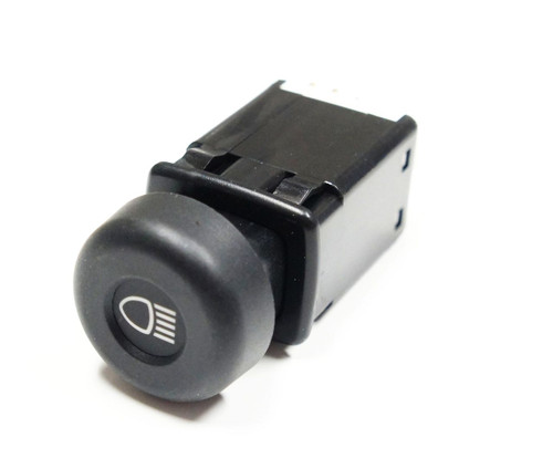 17. Headlight Switch Updated