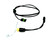 1. A/C Line Kit Complete Premium