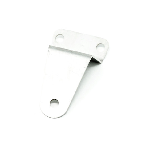 6.1 Horn Mounting Bracket Stainless