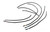 1. HVAC Vacuum Hose Silicone Complete