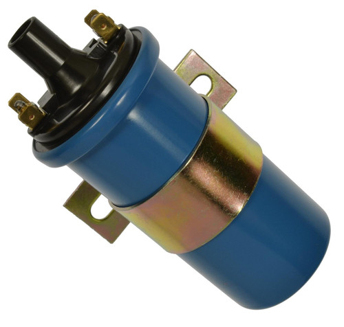 20. Ignition Coil (New Production)