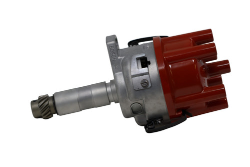 1. Ignition Distributor, Assy
