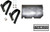 11. Battery Strap Kit with Pad