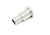 10. Injector Support Stainless