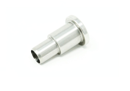 10. Injector Support Stainless