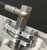 11. Integrated Injector Seal Retainer System 