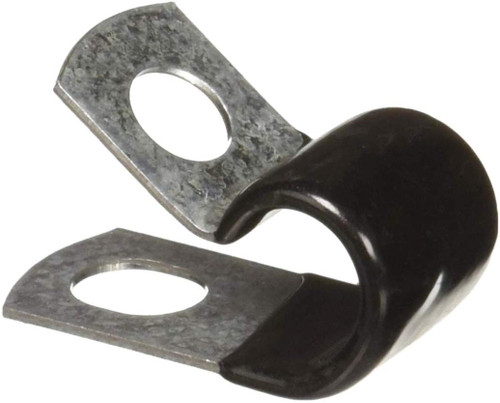 16. Cable Clip