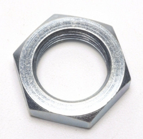 17. Lock Nut M8