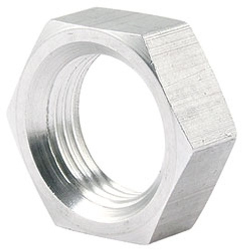 2. Lock Nut Stainless