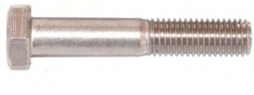 1. Bolt M6