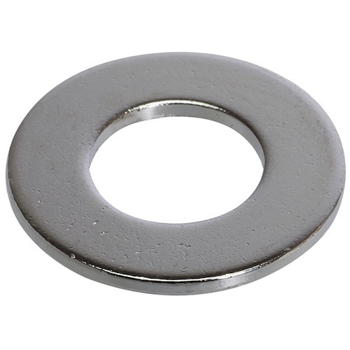 7. Washer M7