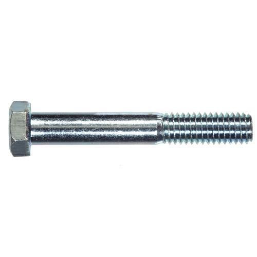 8. Screw M7 X 40