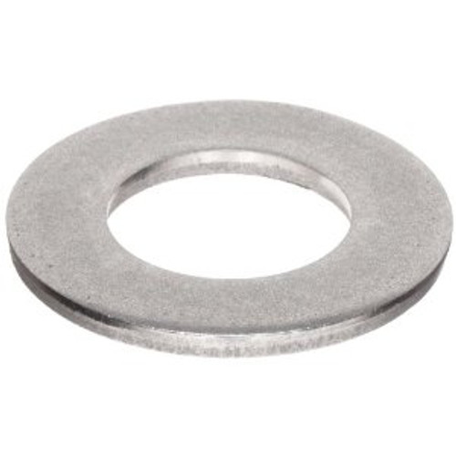 8. Washer M8 Engine Mount Stainless 