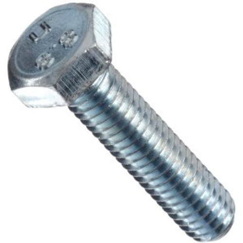 14. Screw M5 x12