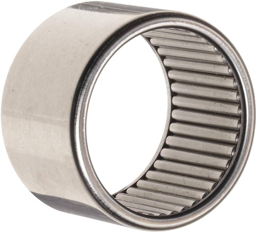 21.3 Roller Bearing Air Meter Housing 