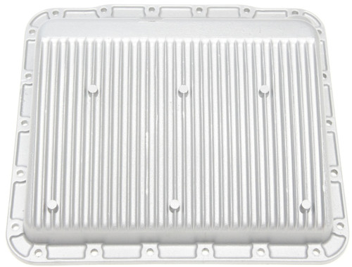 15. Engine Oil Pan (Coated) 
