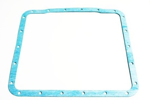 12. Oil Pan Gasket Premium Garlock