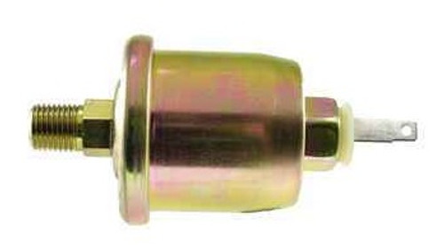 22. Oil Sender (pressure) W/ Connector