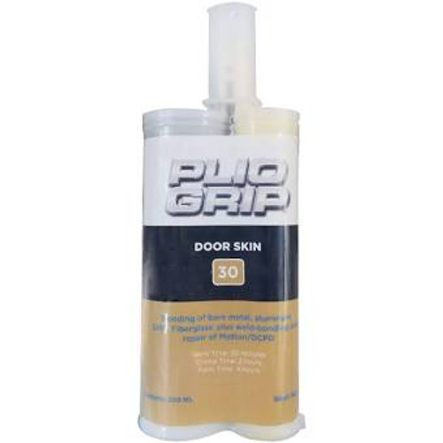 1.1 Roof Box Assembly Bonding Adhesive