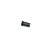 3. Pin Pivot Brake Pedal