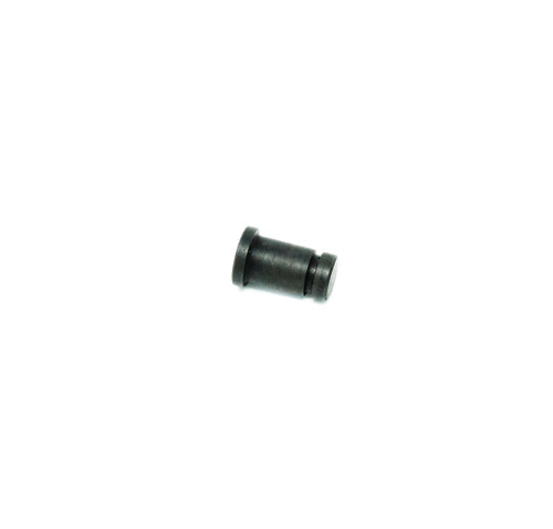 3. Pin Pivot Brake Pedal