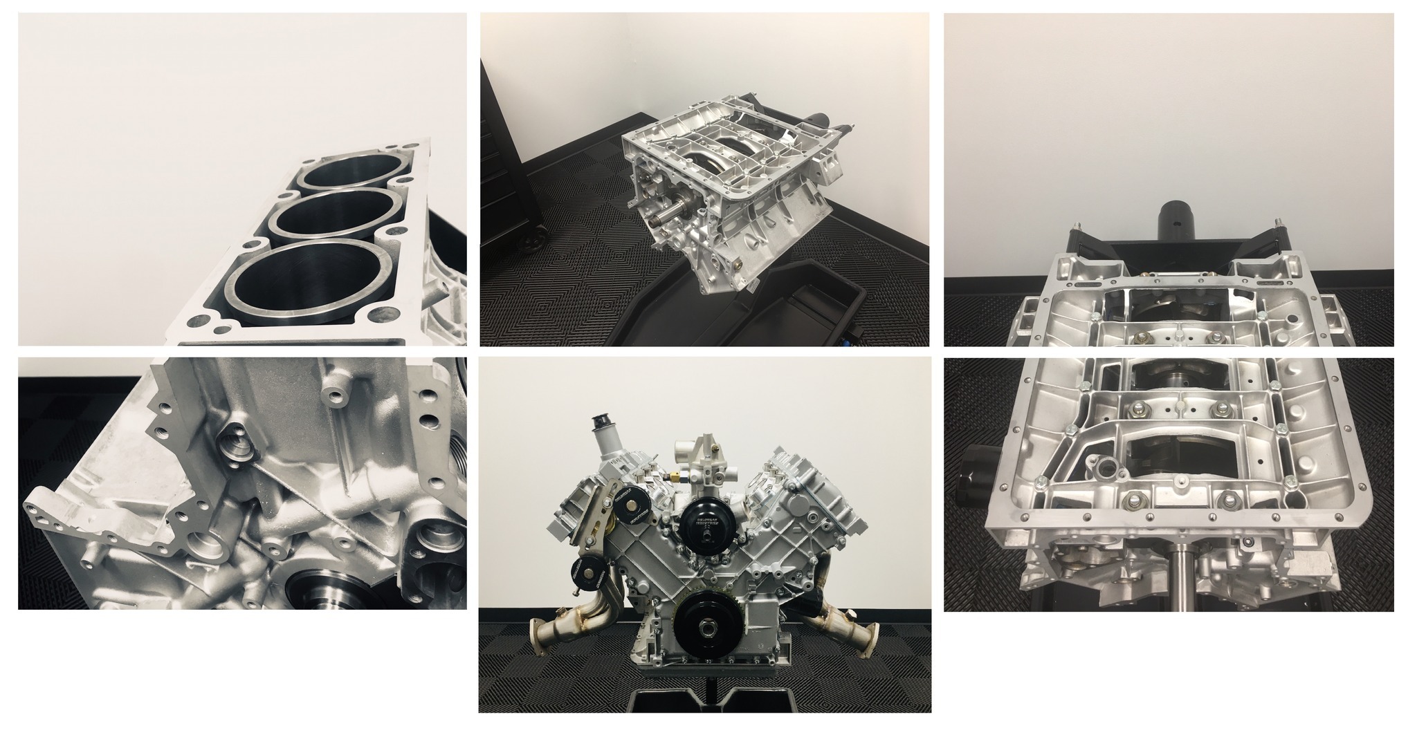 prv-engine-multi.jpg