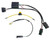 1.1 Modern Fuel Pump System W/ Integrated Sender Module (Gen 4) Complete System 