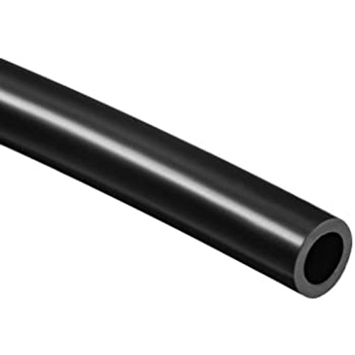 1. Hose-Header Tank Connect (Silicone)
