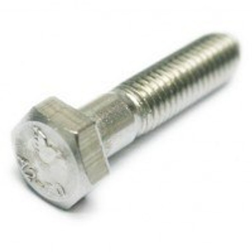 1. Bolt M8