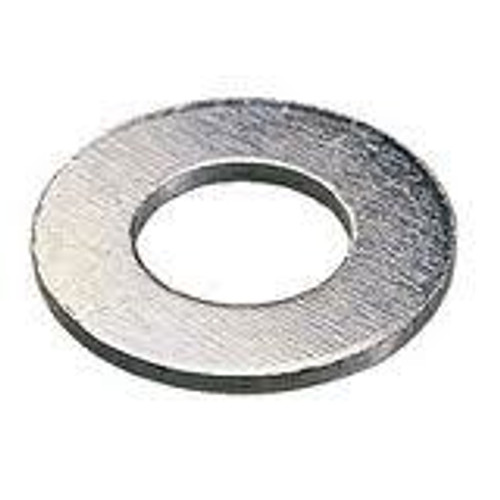 12. Washer M6 Stainless