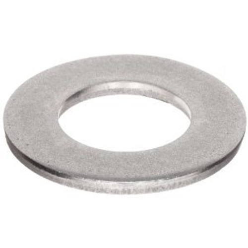 23. Washer M8