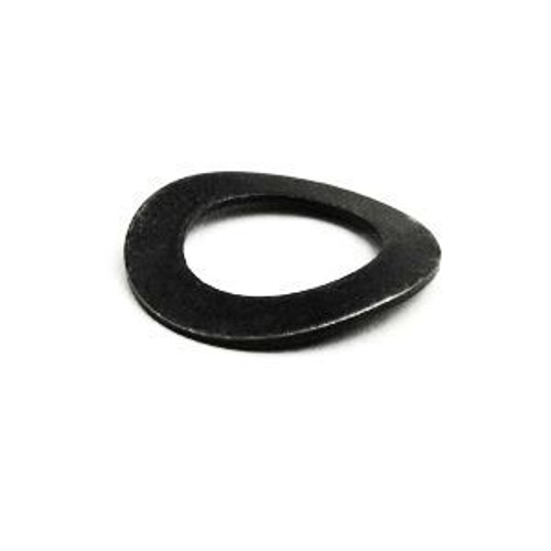 12. Washer -  M8 Stainless