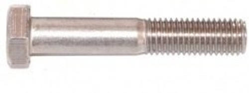13. Bolt M6