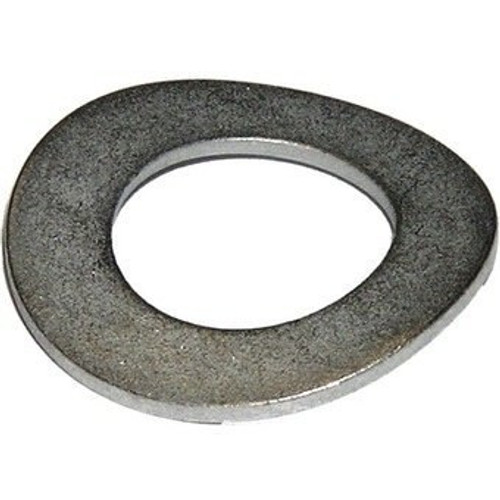 03. Washer - Spring M6