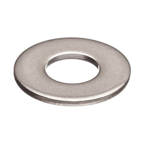 13. Washer M6 