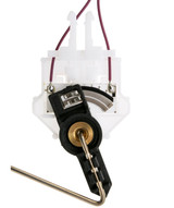 6. Fuel Level Sending Unit Sensor For Digital Controller 