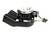 3. D- Industries Efi Throttle Body Assembly Gen 5