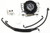 Automatic Transmission Cooler/Filter Update