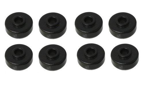 1. Shock Absorber Upper Bushing Kit