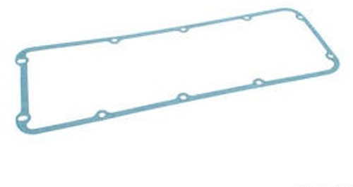 1. Valve Cover/Rocker Cover Gasket 456