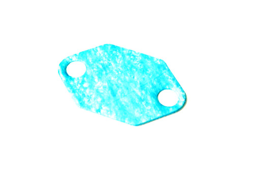 49. W Pipe Blanking Plate Gasket