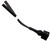 Warm Up Regulator Repair Harness Flying Lead 